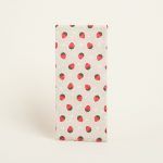 Beauty Home ΔΙΑΚΟΣΜΗΤΙΚΟ ΛΑΜΠΑΔΑΣ ΦΡΑΟΥΛΕΣ Beauty Home - Image 3