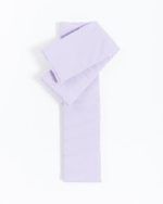 Beauty Home ΔΙΑΚΟΣΜΗΤΙΚΟ ΛΑΜΠΑΔΑΣ PREMIUM ΛΙΛΑ Beauty Home