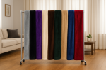Κουβέρτες Υπέρδιπλες 220x240 Cosmin Veloura Fleece