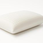 Μαξιλάρι Ύπνου 50x70 Cosmin Memory Foam 2