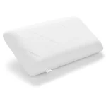 Μαξιλάρι Ύπνου 50x70 Cosmin Memory Foam