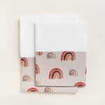 Beauty Home ΛΑΔΟΠΑΝΟ ΚΕΡΑΜΙΔΙ ΟΥΡΑΝΙΟ ΤΟΞΟ Beauty Home