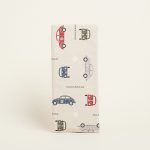 Beauty Home ΔΙΑΚΟΣΜΗΤΙΚΟ ΛΑΜΠΑΔΑΣ VW RACING Beauty Home - Image 2