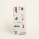 Beauty Home ΔΙΑΚΟΣΜΗΤΙΚΟ ΛΑΜΠΑΔΑΣ VW RACING Beauty Home