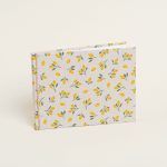 Beauty Home ΒΙΒΛΙΟ ΕΥΧΩΝ ΜΙΚΡΑ ΛΕΜΟΝΙΑ Beauty Home