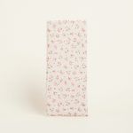 Beauty Home ΔΙΑΚΟΣΜΗΤΙΚΟ ΛΑΜΠΑΔΑΣ ΜΙΝΙ ΦΛΟΡΑΛ ΜΠΕΖ Beauty Home