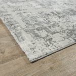 ΧΑΛΙ SAND 2333B - 080X150  NewPlan - Image 2