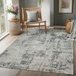 ΧΑΛΙ SAND 2333B - 080X150  NewPlan - Image 5