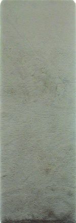 ΧΑΛΙ PUFFY FC5 TAUPE ANTISLIP - 200X250  NewPlan - Image 4
