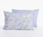 Μαξιλαροθήκη 52×72 Nef Nef Dreamel L.Blue