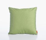 Διακοσμητικό Μαξιλάρι 45x45 Nef Nef Samba Green
