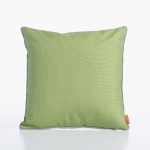 Διακοσμητικό Μαξιλάρι 45x45 Nef Nef Samba Green