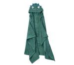 Βρεφική Κάπα 70×120 Nef Nef Dino Green