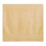 Πετσέτα Χεριών 30×50 Nef Nef Fresh Yellow