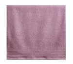 Πετσέτα Χεριών 30×50 Nef Nef Fresh Mauve