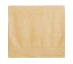 Πετσέτα Προσώπου 50×90 Nef Nef Fresh Yellow