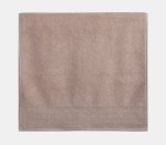 Πετσέτα Μπάνιου 70×140 Nef Nef Fresh Taupe