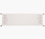Runner 40×140 Nef Nef Passion Pink