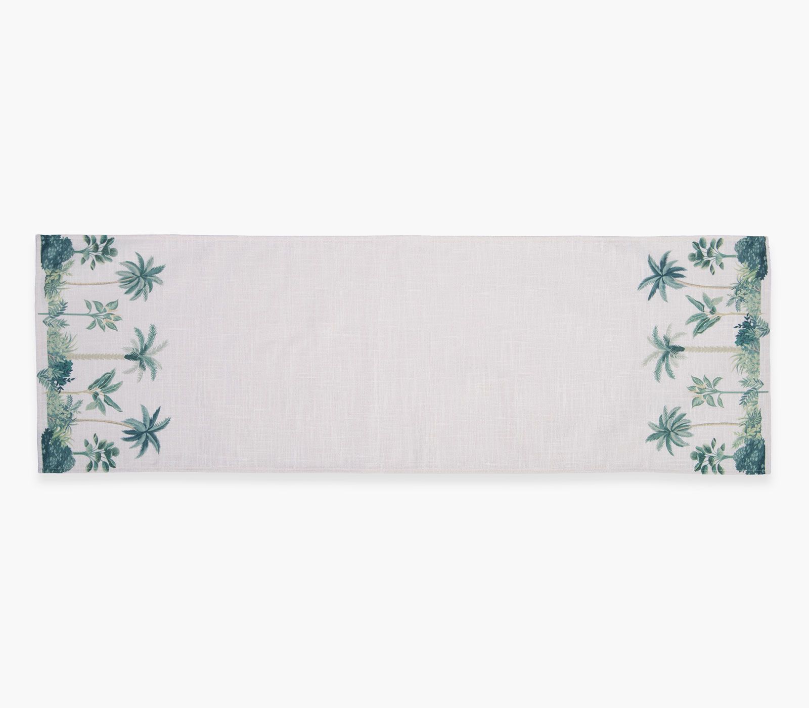 5205495638515 Runner 45×140 Nef Nef Growth Green - Image 1