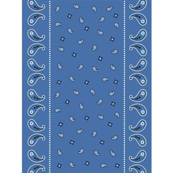 Πετσέτα Θαλάσσης Beach Collection 90x160 EM39 Μπλε Palamaiki