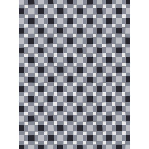 Πετσέτα Θαλάσσης Beach Collection 90x160 EM41 Εμπριμέ Palamaiki