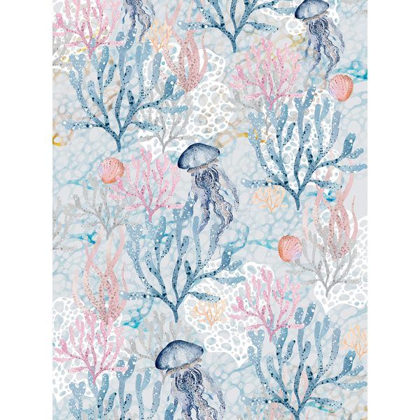 Πετσέτα Θαλάσσης Beach Collection 90x160 EM42 Μπεζ Palamaiki