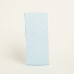 Beauty Home ΔΙΑΚΟΣΜΗΤΙΚΟ ΛΑΜΠΑΔΑΣ PREMIUM ΓΑΛΑΖΙΟ Beauty Home - Image 3