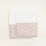 Beauty Home ΛΑΔΟΠΑΝΟ ΜΙΝΙ ΦΛΟΡΑΛ Beauty Home