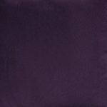 LINO ΤΡΑΒΕΡΣΑ RENAS 111 MAUVE 45Χ160 - Image 2