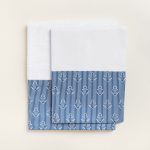 Beauty Home ΛΑΔΟΠΑΝΟ ΑΓΚΥΡΑ ΡΙΓΕ ΜΠΛΕ Beauty Home