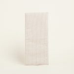 Beauty Home ΔΙΑΚΟΣΜΗΤΙΚΟ ΛΑΜΠΑΔΑΣ ΑΓΚΥΡΑ ΡΙΓΕ ΜΠΕΖ Beauty Home