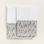 Beauty Home ΛΑΔΟΠΑΝΟ MINI ΕΥΚΑΛΥΠΤΟΣ Beauty Home