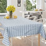 Beauty Home Τραπεζομάντηλο Master Art 8481 Εμπριμέ Beauty Home