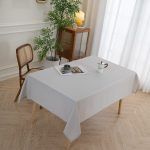Beauty Home Τραπεζομάντηλο Supreme Art 8489 Εκρού Beauty Home - Image 3