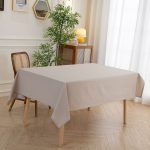 Beauty Home Τραπεζομάντηλο Supreme Art 8490  Άμμου Beauty Home - Image 2