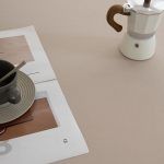 Beauty Home Τραπεζομάντηλο Supreme Art 8490  Άμμου Beauty Home - Image 6
