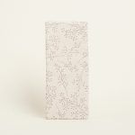 Beauty Home ΔΙΑΚΟΣΜΗΤΙΚΟ ΛΑΜΠΑΔΑΣ ΚΛΑΔΙΑ ΜΠΕΖ ΦΟΝΤΟ Beauty Home