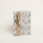 Beauty Home ΒΙΒΛΙΟ ΕΥΧΩΝ ΜΙΝΙ ΕΥΚΑΛΥΠΤΟΣ Beauty Home
