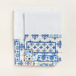 Beauty Home ΛΑΔΟΠΑΝΟ ΑΖΟΥΛΕΖΟΥ Beauty Home
