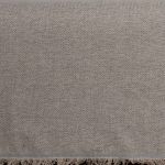 Τραβέρσα 40x170 Cotone | Max Μπεζ - Image 2