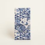 Beauty Home ΔΙΑΚΟΣΜΗΤΙΚΟ ΛΑΜΠΑΔΑΣ ΚΟΧΥΛΙΑ ΑΚΟΥΑΡΕΛΑ Beauty Home