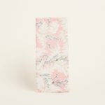 Beauty Home ΔΙΑΚΟΣΜΗΤΙΚΟ ΛΑΜΠΑΔΑΣ ΣΟΜΟΝ ΠΑΜΠΑΣ Beauty Home