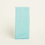 Beauty Home ΔΙΑΚΟΣΜΗΤΙΚΟ ΛΑΜΠΑΔΑΣ PREMIUM ΜΕΝΤΑ Beauty Home