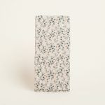 Beauty Home ΔΙΑΚΟΣΜΗΤΙΚΟ ΛΑΜΠΑΔΑΣ ΜΙΝΙ ΕΥΚΑΛΥΠΤΟΣ Beauty Home
