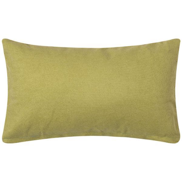 ΜΑΞΙΛΑΡΟΘΗΚΗ Α802 (30cm x 50cm) λαχανί SilkFashion