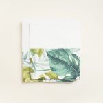 Beauty Home ΛΑΔΟΠΑΝΟ  ΤΡΟΠΙΚΑ ΦΥΛΛΑ Beauty Home
