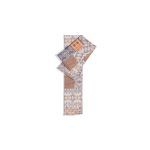 Beauty Home ΔΙΑΚΟΣΜΗΤΙΚΟ ΛΑΜΠΑΔΑΣ ΕΘΝΙΚ Beauty Home