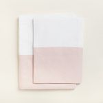 Beauty Home ΛΑΔΟΠΑΝΟ ΜΠΑΛΑΡΙΝΑ ΤΕΛΑΡΟ Beauty Home