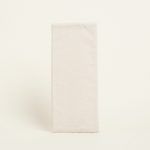 Beauty Home ΔΙΑΚΟΣΜΗΤΙΚΟ ΛΑΜΠΑΔΑΣ  ΜΠΕΖ ΧΡΥΣΟ LUREX Beauty Home