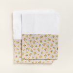 Beauty Home ΛΑΔΟΠΑΝΟ ΜΙΚΡΑ ΛΕΜΟΝΙΑ Beauty Home